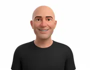 Boris