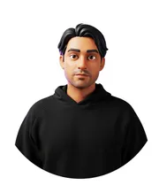 Mohammad