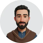 Faizan