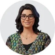 Syeda