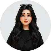 Mahnoor