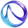 newcleux logo